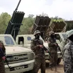 تقرير إسرائيلي: تحذيرات مبكرة من تعاظم قوة حزب الله تجاهلتها الحكومة