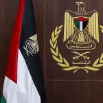 الرئاسة الفلسطينية تدين استمرار القصف في غزة وتحذر من إجراءات الضم في الضفة