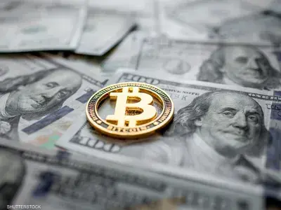 تدخلات بيسنت في أسواق العملات والسندات ومخاوف الدين الأميركي تعيد الحديث عن "تجارة خفض قيمة العملة" وسط ترقب لمسار الفائدة
