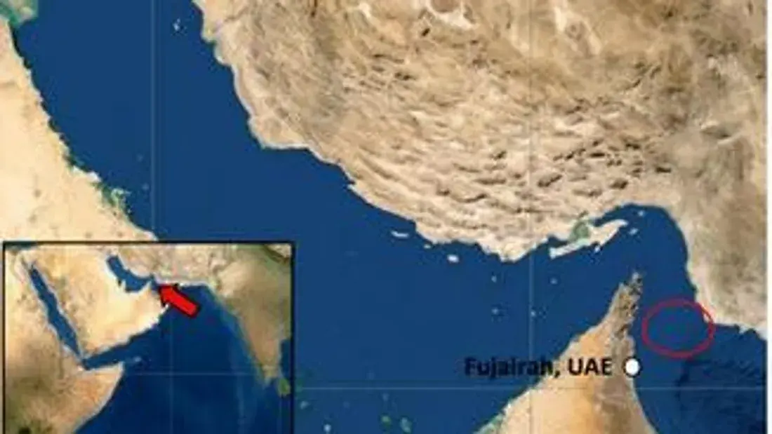 الرئيس الأميركي يؤكد أن واشنطن قد تستهدف مواقع إيرانية لتفادي إعادة بناء قدرات طهران