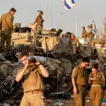 تقرير إسرائيلي: الجيش يواجه "أزمة عميقة" مع سعي آلاف العسكريين إلى ترك الخدمة