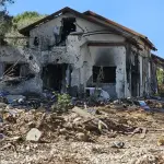 رئيس أركان الجيش الإسرائيلي يتخذ إجراءات عقابية ضد كبار الضباط بعد هجوم حماس