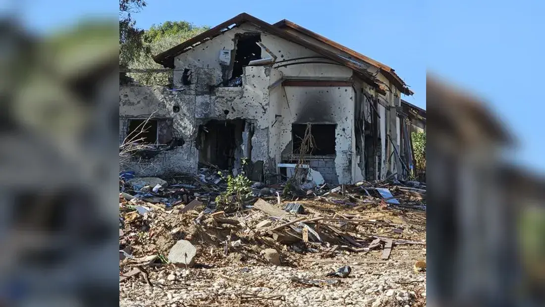 زامير يعقد اجتماعات فردية مع ضباط لتحذيرهم من الإخفاقات المهنية في هجوم 7 أكتوبر 2023 ويشير إلى احتمال الإقالات