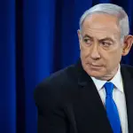 نتنياهو يؤكد استمرار الحرب على إيران ويركّز على تفكيك حزب الله في لبنان