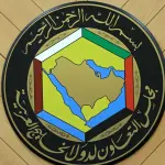 مجلس التعاون يشدد على حرية الملاحة ويدعو لتنفيذ القرار وفق القانون الدولي