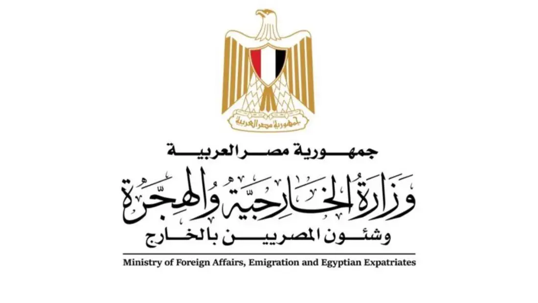 القاهرة: الاعتداءات انتهاك صارخ للسيادة وخرق للقانون الدولي ودعم كامل للإجراءات الإماراتية