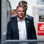 مبعوث ترامب إلى إسرائيل خلال أيام لبحث إيران وغزة وسط تباينات أمريكية-إسرائيلية