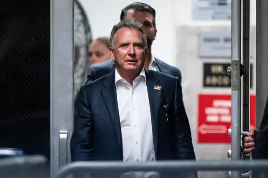 مبعوث ترامب إلى إسرائيل خلال أيام لبحث إيران وغزة وسط تباينات أمريكية-إسرائيلية