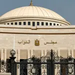 انطلاق المرحلة الأولى من انتخابات مجلس النواب في مصر