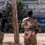 مقتل عشرات الطلاب في هجوم بطائرة مسيّرة على جبال النوبة وسط تنديد واسع