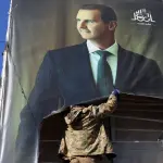 روسيا تصف مطالبة دمشق بتسليم بشار الأسد بـ"الغريبة" وتستبعد الموافقة عليها