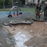 الجيش الإسرائيلي يتصدى لصاروخ باليستي أطلقه الحوثيون نحو جنوب إسرائيل