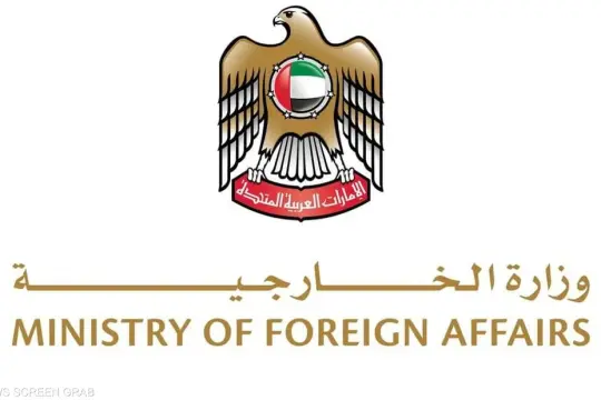 الإمارات تدين "الجرائم المروعة" ضد المدنيين في السودان وتدعو لهدنة إنسانية شاملة