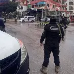 أمن إدلب يوضح تفاصيل العملية في "مخيم الفرنسيين" بحارم ويؤكد: لا استهداف للمقاتلين الأجانب