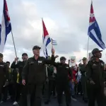 كوبا تعلن الاستعداد لمواجهة عسكرية محتملة مع الولايات المتحدة وسط تصاعد التوتر