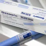 هل يوجد «أوزمبيك طبيعي»؟ دراسات جديدة تربط بروتين مصل اللبن بتأثيرات مشابهة لخسارة الوزن