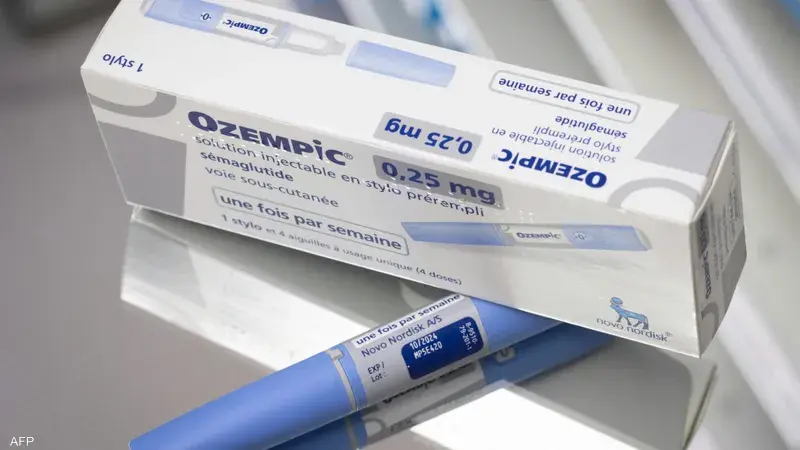 هل يوجد «أوزمبيك طبيعي»؟ دراسات جديدة تربط بروتين مصل اللبن بتأثيرات مشابهة لخسارة الوزن