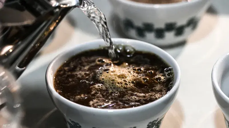 المرشحات الورقية تقيل من المركبات المرتفعة بالكوليسترول