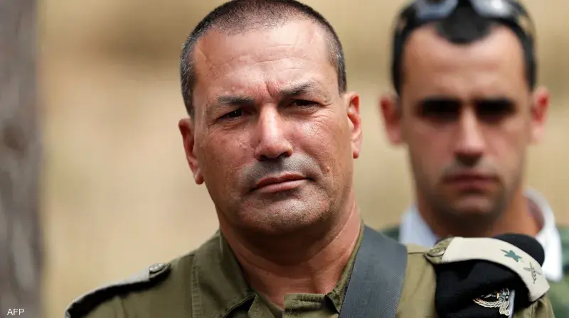 مداولات عسكرية إسرائيلية–أميركية مكثفة تسبق أي قرار أمريكي محتمل بشأن طهران