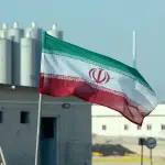 ترامب يعلن اقتراب اتفاق نووي مع إيران وسط نفي طهران لخطة نقل اليورانيوم إلى الخارج