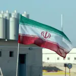 واشنطن بوست: الهجمات الأميركية والإسرائيلية على إيران في يونيو لم تدمر البرنامج النووي بالكامل