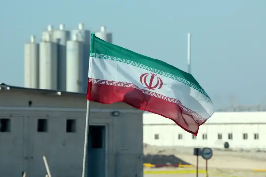 واشنطن بوست: الهجمات الأميركية والإسرائيلية على إيران في يونيو لم تدمر البرنامج النووي بالكامل