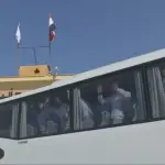 أبو الحمص يطالب بتحرك عاجل لجمع شمل الأسرى المبعدين مع عائلاتهم وإنهاء معاناتهم الإنسانية