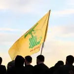 حزب الله: "لن نستسلم ولن نتنازل" وندعو لرد لبناني موحّد بعد خروقات إسرائيل لاتفاق وقف النار
