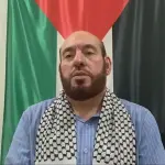 قيادي في حماس: السلاح قضية وطنية ولا تخص الحركة وحدها