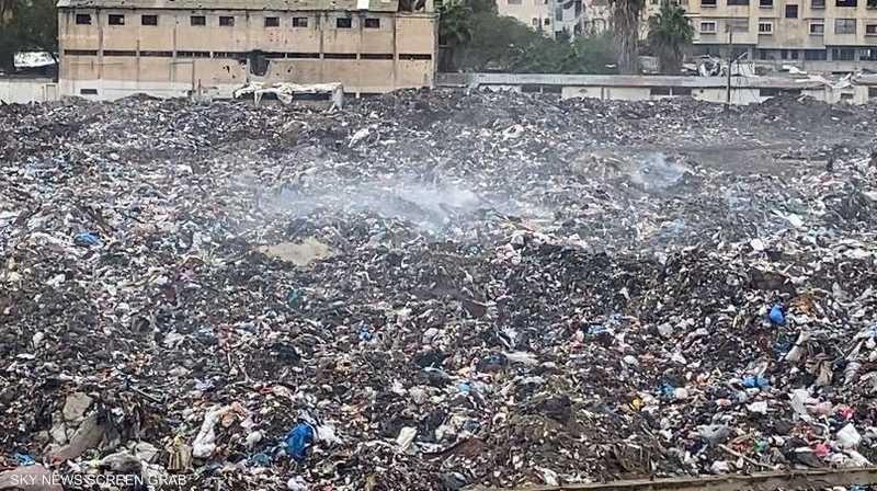 خيار مطروح لإعادة افتتاحه