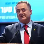 كاتس: تدمير أنفاق حماس ونزع سلاحها أولوية استراتيجية لتحقيق "النصر" في غزة