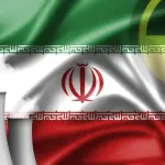 إيران تعلن انتهاء القيود المفروضة على برنامجها النووي بانقضاء مدة الاتفاق الدولي