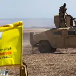 الجيش السوري يدعو عناصر "قسد" للانشقاق وسط تحركات عسكرية شرقي حلب