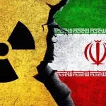 مفاوضات أميركية إيرانية على خطة لإنهاء الحرب تشمل "اليورانيوم مقابل الأموال"