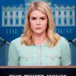 البيت الأبيض: ملتزمون تماماً بالتوصل إلى حل سلمي للصراع في السودان