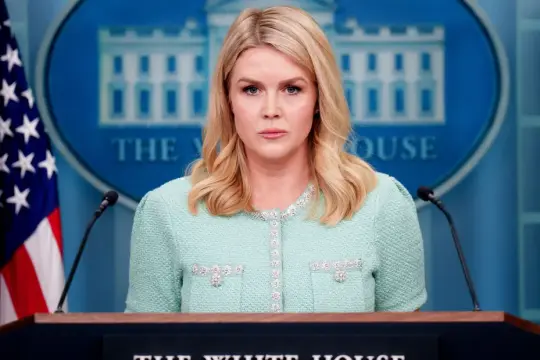 البيت الأبيض: ملتزمون تماماً بالتوصل إلى حل سلمي للصراع في السودان