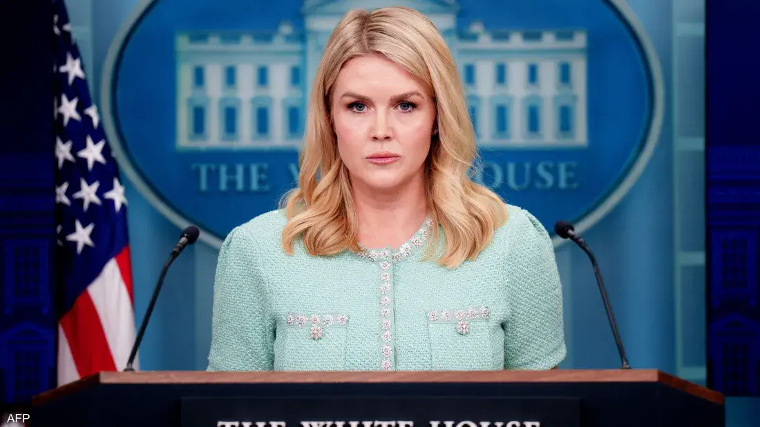 واشنطن تؤكد تنسيقها المستمر مع الشركاء العرب وتصف الوضع الميداني في السودان بـ"المعقد للغاية"