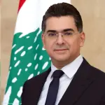 لبنان يطالب واشنطن وباريس بالتدخل لوقف الاعتداءات الإسرائيلية