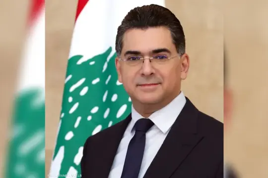 لبنان يطالب واشنطن وباريس بالتدخل لوقف الاعتداءات الإسرائيلية