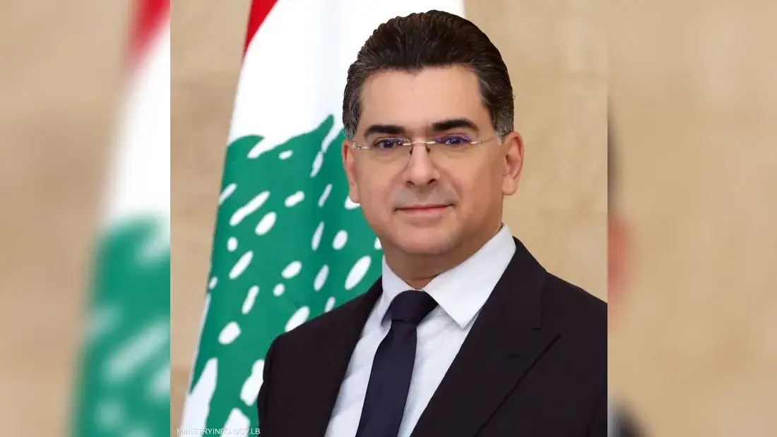 مجلس الوزراء شدد على ضرورة التزام إسرائيل باتفاق وقف الأعمال العدائية وأقر اتفاقًا لتعزيز التعاون البحري والاقتصادي مع نيقوسيا