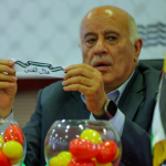 قرعة «كأس الألف شهيد» توحّد 243 نادياً في المحافظات الشمالية والجنوبية والشتات