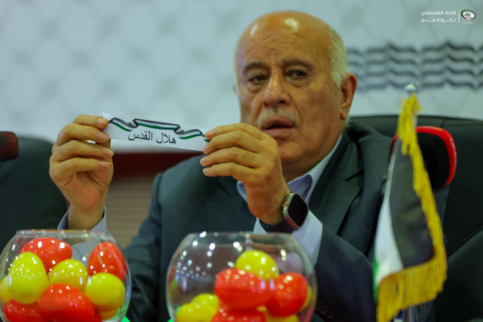 البطولة تعيد النشاط الكروي بعد توقف دام 3 سنوات