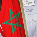 مجلس الأمن يصوّت على مشروع قرار أميركي يدعم الحكم الذاتي في الصحراء المغربية