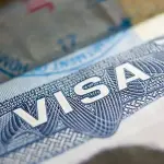 قضاء فدرالي يعرقل قرار إدارة ترامب بوقف تأشيرات الهجرة لمواطني 75 دولة