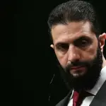 تقرير: أشقاء الرئيس السوري أحمد الشرع بين النفوذ والمساءلة