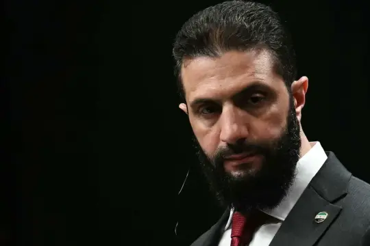 تقرير: أشقاء الرئيس السوري أحمد الشرع بين النفوذ والمساءلة