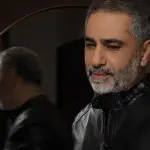 براءة فضل شاكر من تهمة محاولة قتل في أحداث صيدا 2013