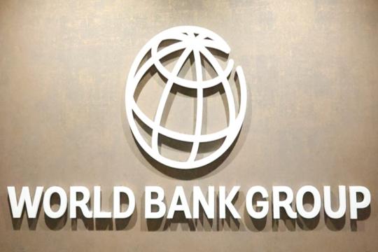 البنك الدولي يحذر من فجوة الوظائف: 1.2 مليار شاب يدخلون سوق العمل مقابل 400 مليون فرصة متوقعة