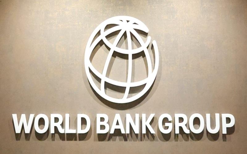 ويؤكد أن توسيع فرص العمل يتطلب شراكة بين الحكومات والقطاع الخاص والتكنولوجيا