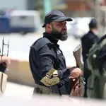 اتفاق بين السلطات السورية ومقاتلين فرنسيين متطرفين ينهي اشتباكات إدلب